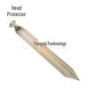 Shouweizhe GR-ZS516 Outdoor Camping Tent Ground Stakes