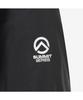 The North Face Nj2Gr98A Men'S Whistler Gore-Tex Ski Jacket Black
