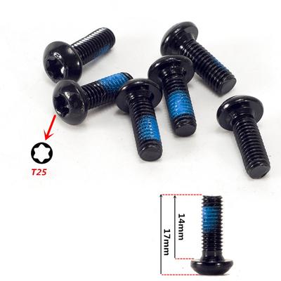 Bicycle Parts Boost Hub Adapter Practical Road Bike