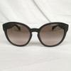 Used PRADA SPR 18R-F Sunglasses