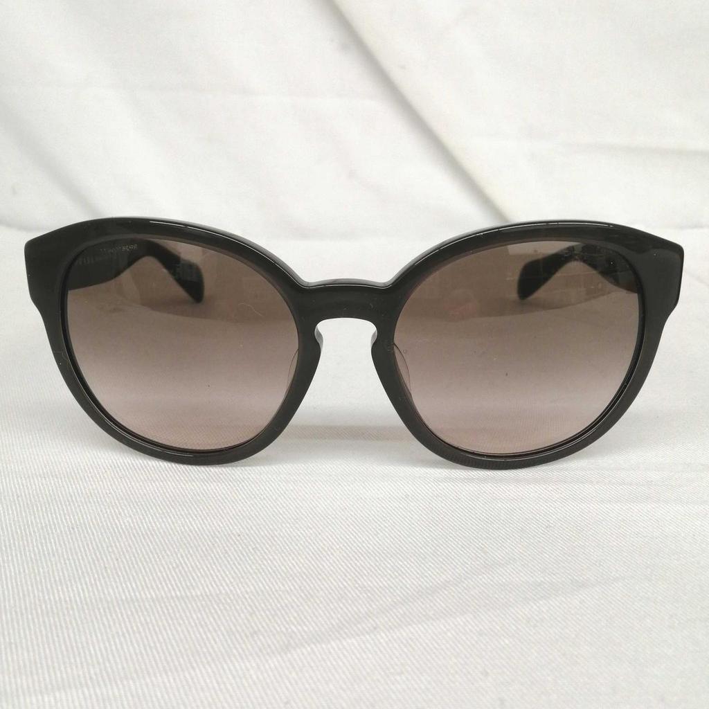 Used PRADA SPR 18R-F Sunglasses