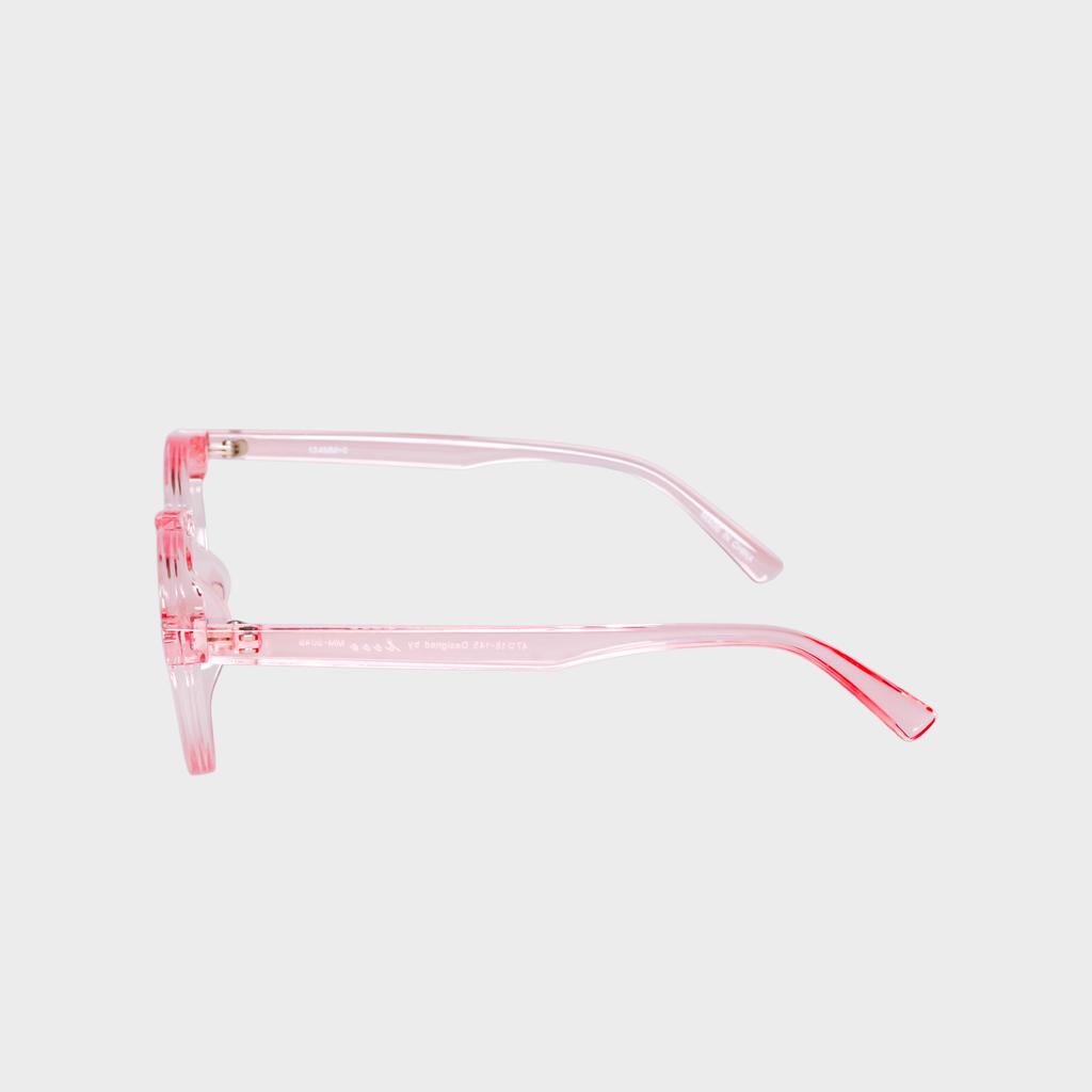 Ilsamsaemem Mos Pink