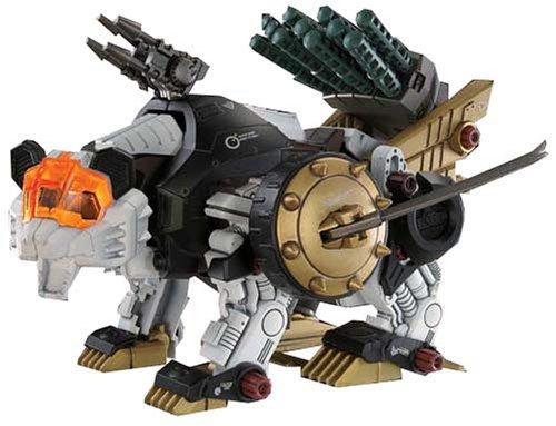 

Ван Буриан GZ-013