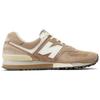 New New Balance 576 MiUK Beige OU576BEI