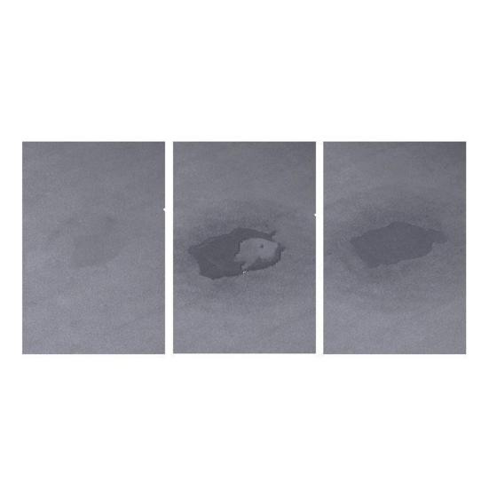 Pet Food Mat Quick Dry Absorbent Pet Feeding Mat Anti-Slip Diatom Mud Dog Cat Water Bowl Mat Pet Supplies for Food And Water