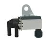 Vacuum Solenoid Control Valve Automotive Parts Car Accessories Compatible OEM 136200-0470 136200 0470 1362000470