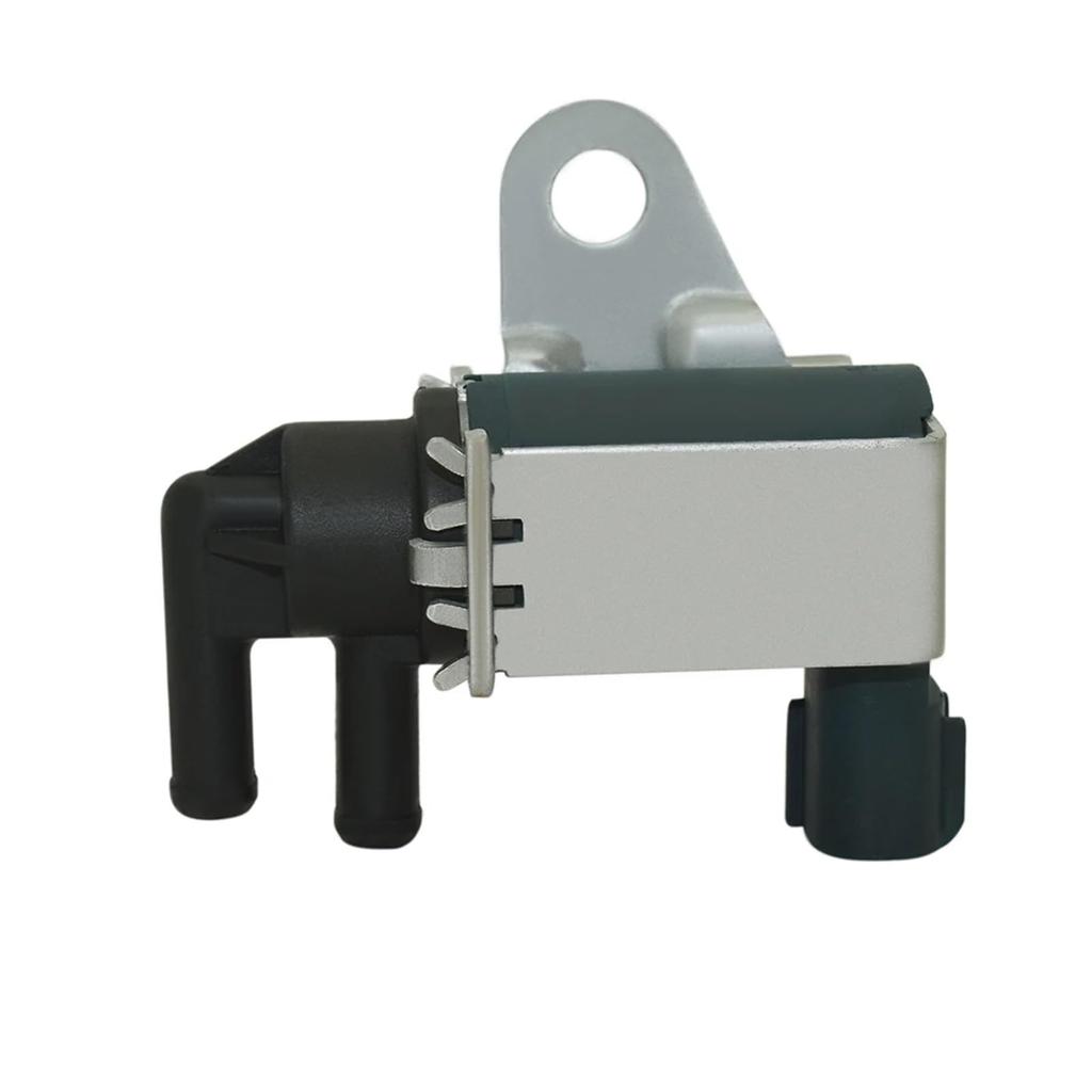 Vacuum Solenoid Control Valve Automotive Parts Car Accessories Compatible OEM 136200-0470 136200 0470 1362000470