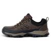 Regatta Hiking Boots Blake Low