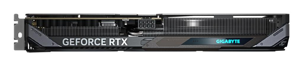 Gigabyte RTX 5060 Ti GAMING OC 8GB Graphics Card