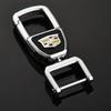 Porta-moedas, clips, porta-chaves – Chaveiros