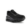 Cloudmonster 2 Triple Black Men Sneakers 3ME10121043