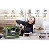 Solárny elektrický generátor - FOSSIBOT - F2400 - 2048Wh - 2400W - Prenosný a odolný IP68