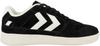 Кроссовки Hummel St. Power Play Suede (216062) black