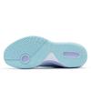 Scarpe da Basket 361 Big3 4.0 QUICK Cotton Candy Mesh Ammortizzazione Antiscivolo Resistenti all'Abrasione Basse da Uomo 572321105-9