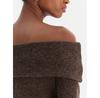 Vero Moda Kaia Sweater