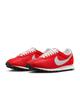 HF3227-600 LD-1000 University Red Metallic Silver (Women's)