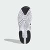 ID8367 Adidas Originals Predator XLG Footwear White (Men's)