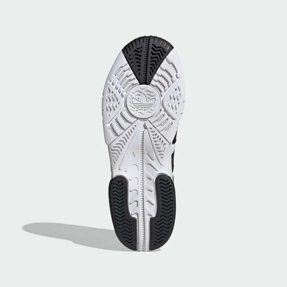 ID8367 Adidas Originals Predator XLG Footwear White (Men's)