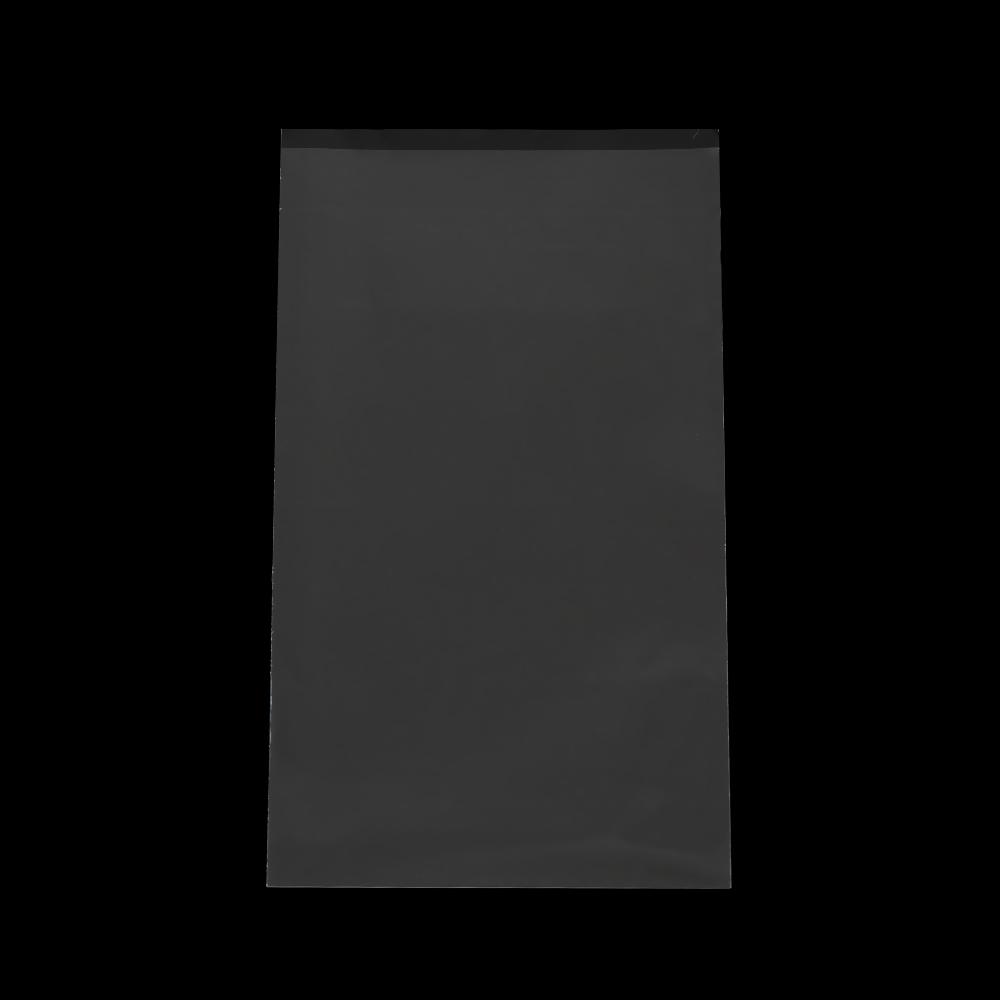 DIY Accessory Cellophane Transparent Sweets Pocket Cookie Packaging Candy Bag Lollipop Pouch