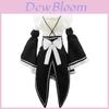 Costume de carnaval pentru femei – Costume anime pentru femei