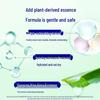 Rejoice Aloe Jasmine Anti-Dandruff Shampoo