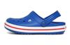 Sapatos unissex