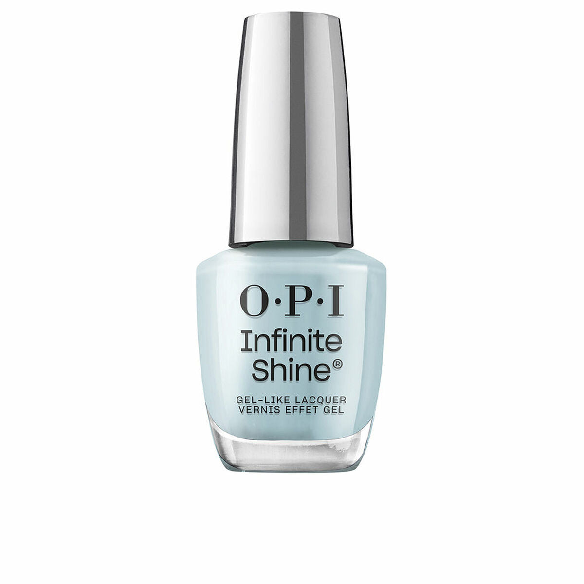 

Гель-лак для ногтей Opi INFINITE SHINE Last from the Past 15 мл