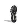 Adidas Equipment 10 Hpc U 'Black White Grey' BB6903