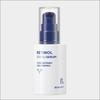 Retinol 500 IU Repair Serum 30ml