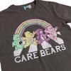 Care Bears Unisex Adult Abbey Road T-Shirt