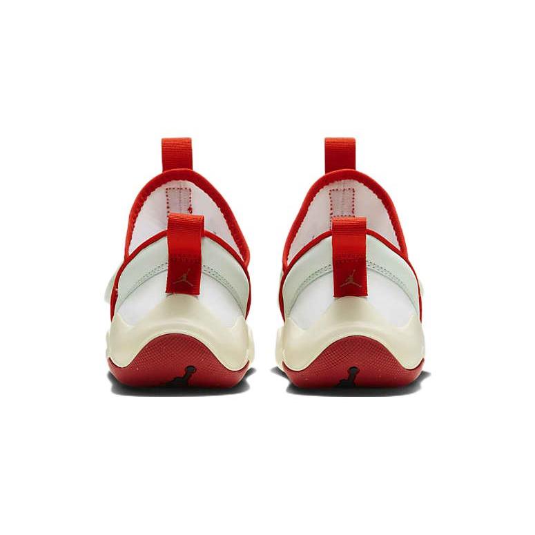 New JORDAN Air JORDAN 23 Kids' Basketball Shoes Pre school DV3872-100