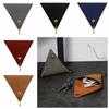 Porta-moedas, clips, porta-chaves – Porta-moedas