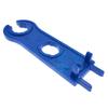 Spanner Solar Connector Tool Spanners Solar Wrench for Assembling Durable