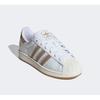 adidas Women Superstar Ii Shoes Jp8168