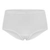 Lonsdale Womens/Ladies Logo Cotton Briefs