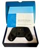 STEAM CONTROLLER [Parallel Import]