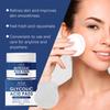 Hoygi Exfoliating Cotton Pads Gentle Repair Brightening Cleansing Exfoliation For Radiant Skin