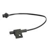Best Exercise Bike Reed Switch Speed Sensor Accessories Repair For Pedometer Very Good