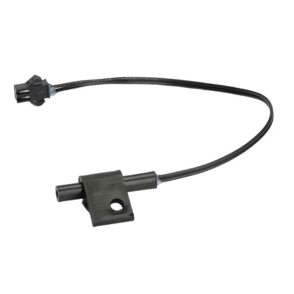 Best Exercise Bike Reed Switch Speed Sensor Accessories Repair For Pedometer Very Good