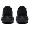 Li Ning YueYing Element Running Shoes Men's Low Top Black ARHS007-5