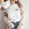 The Rose Back To Me Shirt Aesthetic Kpop Shirts The Rose Kpop Tshirt KRock Tees Trendy Harajuku Casual Tops Unisex Y2k Top