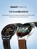Watch9 Pro Smartwatch: Make & Receive Calls, OLED Touchscreen, Multifunctional.