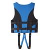 Gilet de sauvetage pour enfants à haute flottabilité pour le rafting, le snorkeling et le paddleboard