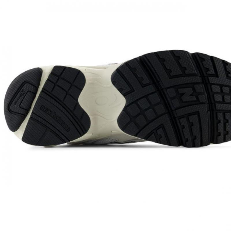 New Balance 725 V1 Light Grey Ml725ba