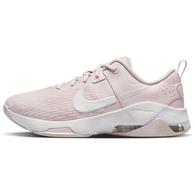 Zoom Bella 6 Barely Rose W - Dr5720-601 - DR5720-601