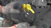 JTC Stretch Belt Tool for Subaru EJ20 Air Conditioning Belt JTC4570 (Horizontally Opposed)