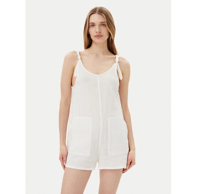 Комбинезон Volcom Lil Tie EU XS