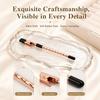 1Pc Metal Bracelet Fastening Tool Twisted Jewelry Wearing Helper  DIY Jewelry Wearing Helper