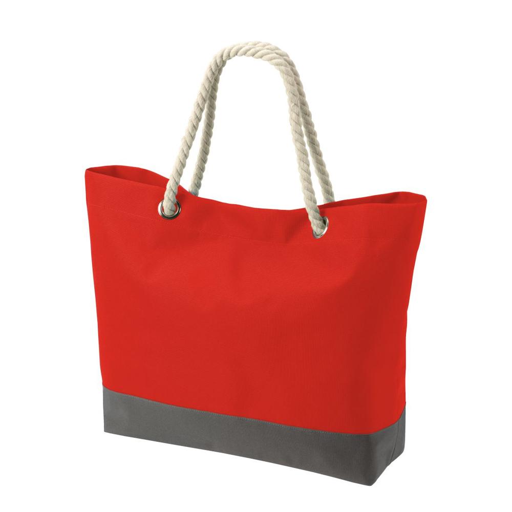 Halfar Bonny Shopper Bag
