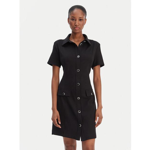 Платье Guess W6RK34 KCMU2 EU S